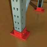 Warehouse and Props Mega Pack