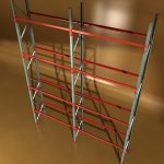 Warehouse and Props Mega Pack