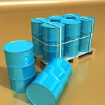 Warehouse and Props Mega Pack