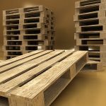 Warehouse and Props Mega Pack