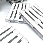 Warehouse and Props Mega Pack