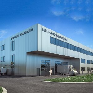 warehouse-building-01-3d-model-low-poly-max-obj-mtl-3ds-fbx-dae