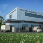 Warehouse Building 01