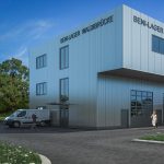 Warehouse Building 01