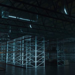 warehouse-industrial-interior-and-exterior-3d-model-815f694420
