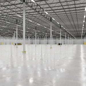 warehouse-interior-10-3d-model-low-poly-obj-3ds-fbx-blend-mtl
