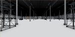 Warehouse Interior 10