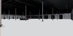 Warehouse Interior 10
