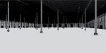 Warehouse Interior 10