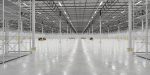 Warehouse Interior 10