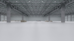 Warehouse Interior 3