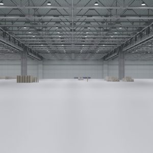 warehouse-interior-3-3d-model-low-poly-obj-3ds-fbx-blend-mtl