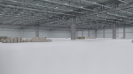 Warehouse Interior 3