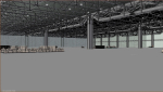 Warehouse Interior 3
