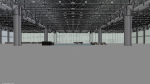 Warehouse Interior 3