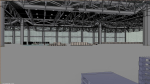 Warehouse Interior 3