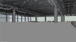 Warehouse Interior 3
