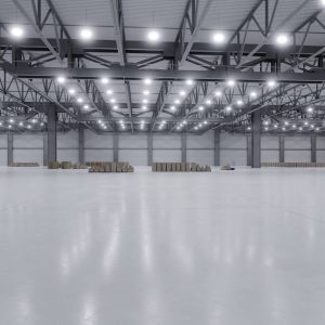 warehouse-interior-3b-3d-model-low-poly-obj-3ds-fbx-blend