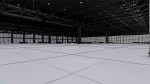 Warehouse Interior 3b