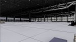 Warehouse Interior 3b