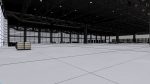 Warehouse Interior 3b