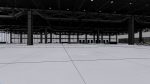 Warehouse Interior 3b