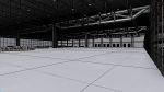 Warehouse Interior 3b