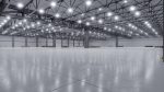 Warehouse Interior 3b