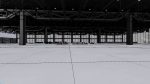 Warehouse Interior 3b