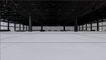 Warehouse Interior 3b