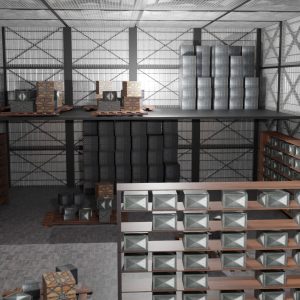 warehouse-interior-3d-model-d739fcd43e