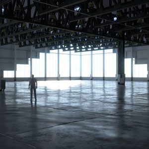 warehouse-interior-4-textured-3d-model-d76aeb35d6