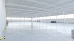 Warehouse Interior 5
