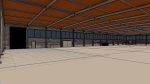 Warehouse Interior 5