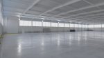 Warehouse Interior 5