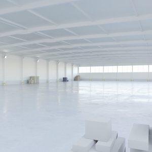 warehouse-interior-5-3d-model-779e8c3398