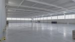 Warehouse Interior 5