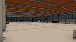 Warehouse Interior 5