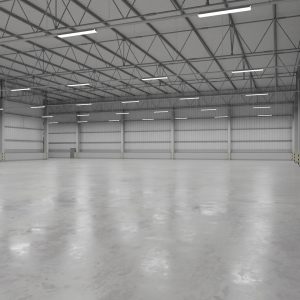 warehouse-interior-9-3d-model-low-poly-obj-3ds-fbx-blend-mtl-tga