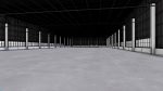 Warehouse Interior 9