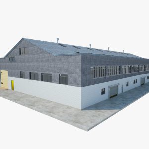 warehouse-interior-and-exterior-2-3d-model-b1280ecdc7