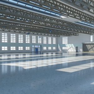 warehouse-interior-and-exterior-3d-model-d64da528dc