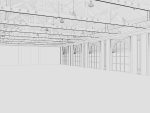Warehouse Loft