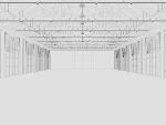 Warehouse Loft