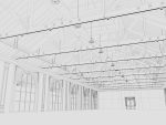 Warehouse Loft