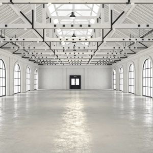 warehouse-loft-3d-model-66271938a1