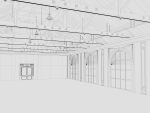 Warehouse Loft