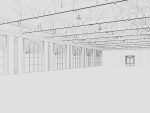 Warehouse Loft