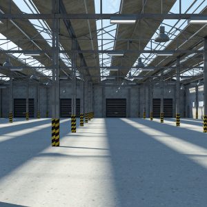 warehouse-logistic-3-interior-and-exterior-3d-model-75e381f56a