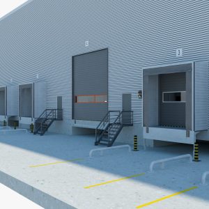 warehouse-logistic-4-interior-and-exterior-3d-model-8fabceac8a
